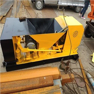 Magni li Jagħmel il-Qasam tal-Qalba