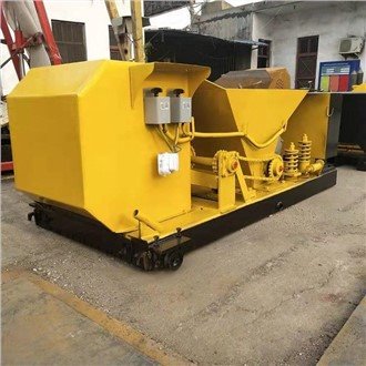 Magni tal-Ħitan tal-Konkrit Precast